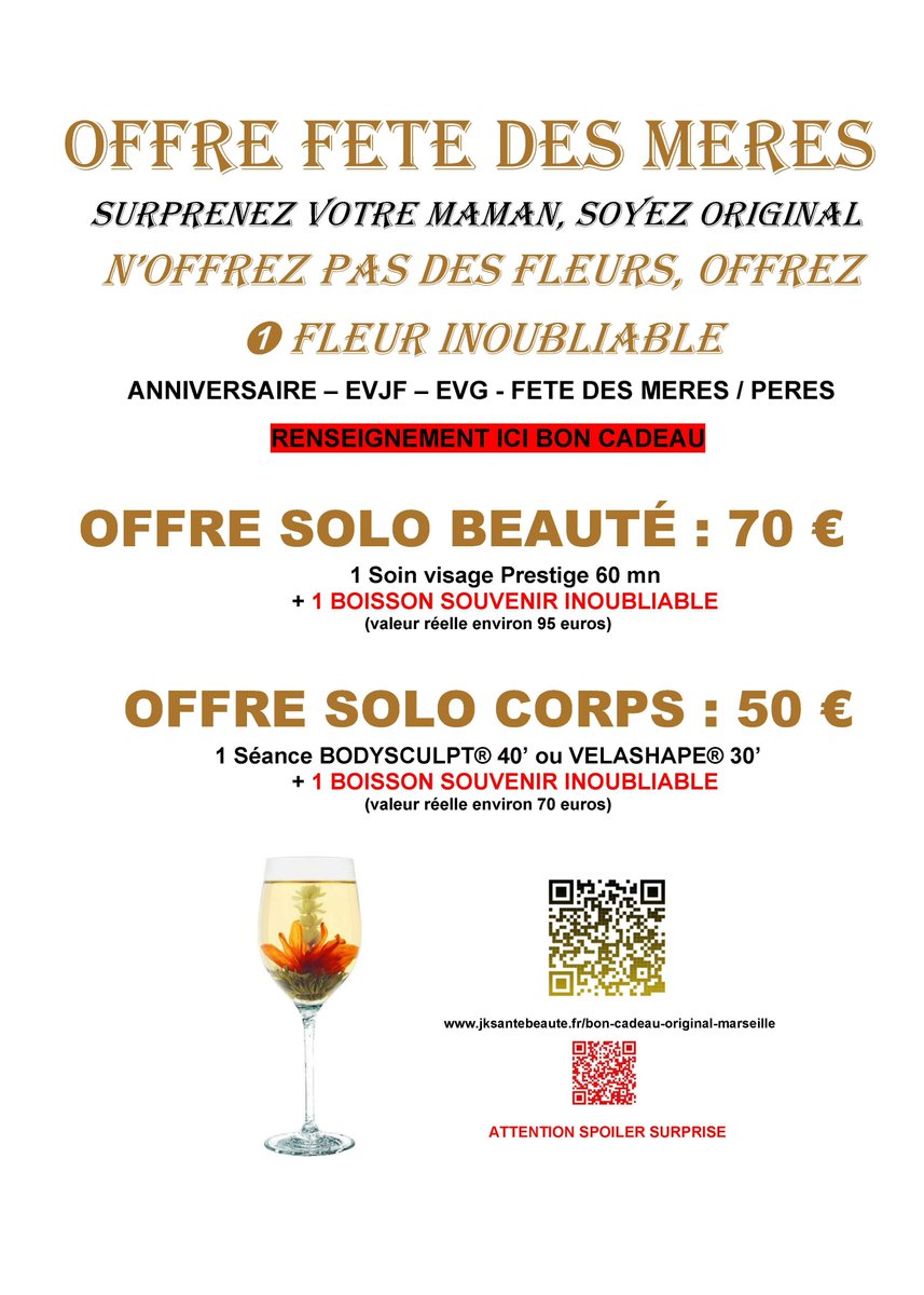 jksantebeaute13's tweet image. #SoinVisage #Marseille -20% : soin facial HYDRAPURE PRESTIGE, 72 euros au lieu de 90 €. Le plus complet : vapozone, vortex abrasif, dermalinfusion, ice hammer, desincrustation ultrasonique, icehammer, radio frequence raffermissante, photothérapie LED... jksantebeaute.fr/avis-meilleur-…