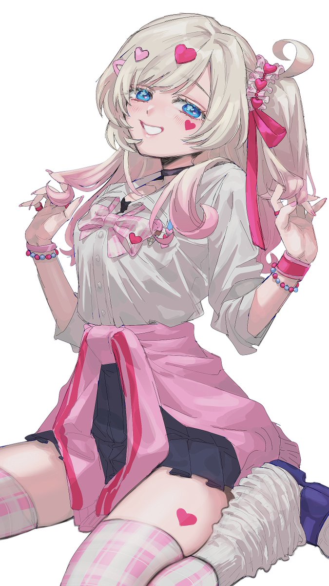 Dr.Kodok (@doctorkodok) on Twitter photo 