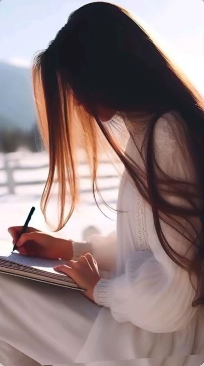 Te amé en cada canción que escuche, en cada poema escrito, te amé con todo mi ser, por siempre te amaré...