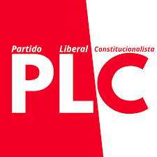 OficialPlc's tweet photo. 🚨 ¡HOY ES EL DÍA! 🚨
🎥 Transmisión ESPECIAL en PLC TV 🎥
🕙 Hora: 10:00 AM
📅 Fecha: Miercoles 30 de abril de 2025
💥 Entérate de TODO #PLC
🔴 ¡Sigue la transmisión en vivo aquí! 👉 https://t.co/FKDleAhHsW
✅ ¡No te lo pierdas!
#PLCTV #30Abril #JuntosPorElCambio #ÚltimaHora https://t.co/51kwhhjfMb