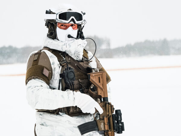 research2discovery tweet media