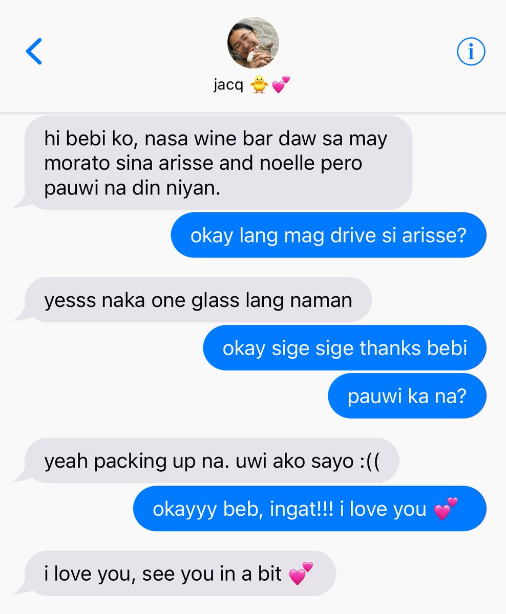 Media image