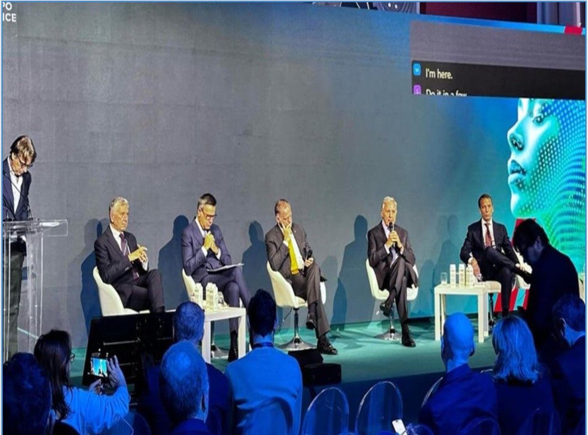 IGE 2025: il Presidente di #Acadi <a href="/Geronimo_Cardia/">Geronimo Cardia</a> è intervenuto nel corso della “La Riforma del Gioco Pubblico 2025: prospettive istituzionali su regolamentazione, innovazione e sviluppo del mercato”

acadi.it/3-it-361651-ig…