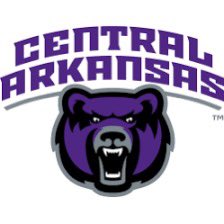 Alvin Celestin Jr. (@alvincelestin10) on Twitter photo After a great conversation with <a href="/CoachFourcade9/">Chase Fourcade</a> I’m extremely blessed to received an offer from <a href="/ucabears/">University of Central Arkansas</a>!!
<a href="/coach_ty12/">Tyler Lewis,M.ED</a> <a href="/CoachKO19/">Kenny Owens</a> <a href="/LAvsAllYall/">Louisiana vs. All Y’all</a> <a href="/G_Sportz/">Jeremiah Jakee' Gray</a> <a href="/PrepRedzoneLA/">Prep Redzone Louisiana</a> After a great conversation with <a href="/CoachFourcade9/">Chase Fourcade</a> I’m extremely blessed to received an offer from <a href="/ucabears/">University of Central Arkansas</a>!!
<a href="/coach_ty12/">Tyler Lewis,M.ED</a> <a href="/CoachKO19/">Kenny Owens</a> <a href="/LAvsAllYall/">Louisiana vs. All Y’all</a> <a href="/G_Sportz/">Jeremiah Jakee' Gray</a> <a href="/PrepRedzoneLA/">Prep Redzone Louisiana</a>