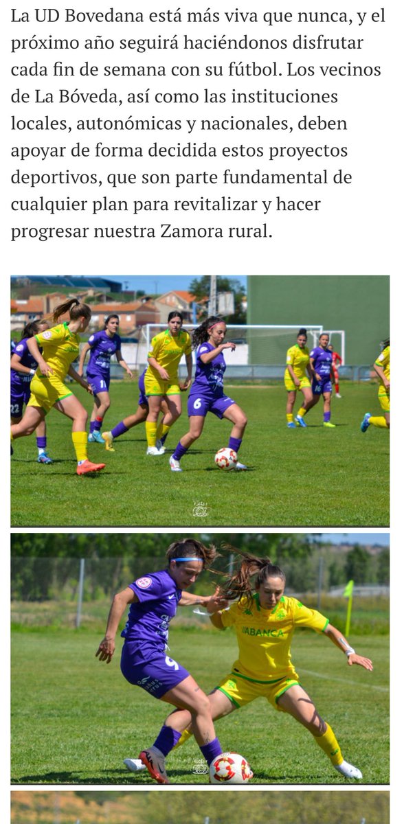 U.D. Bovedana tweet media
