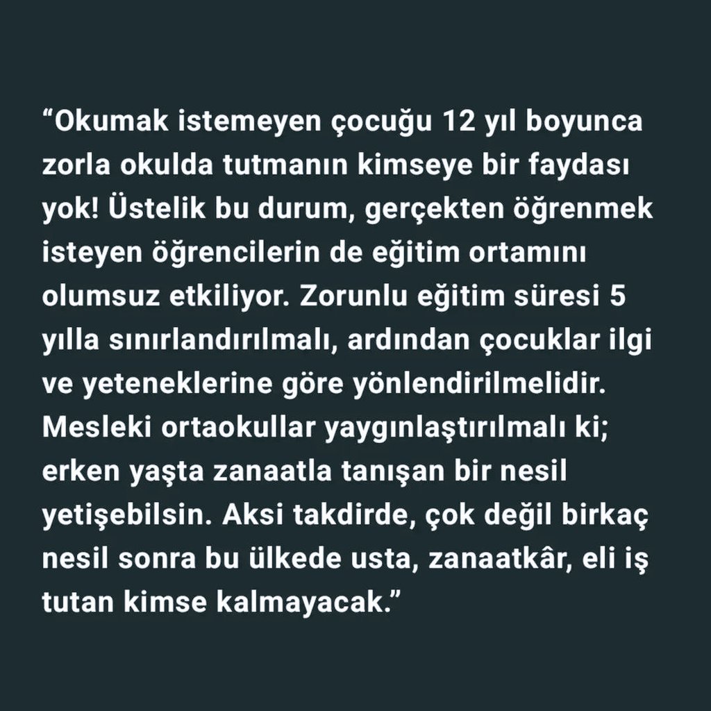 Öğretmen (@ogretmensitemiz) on Twitter photo 