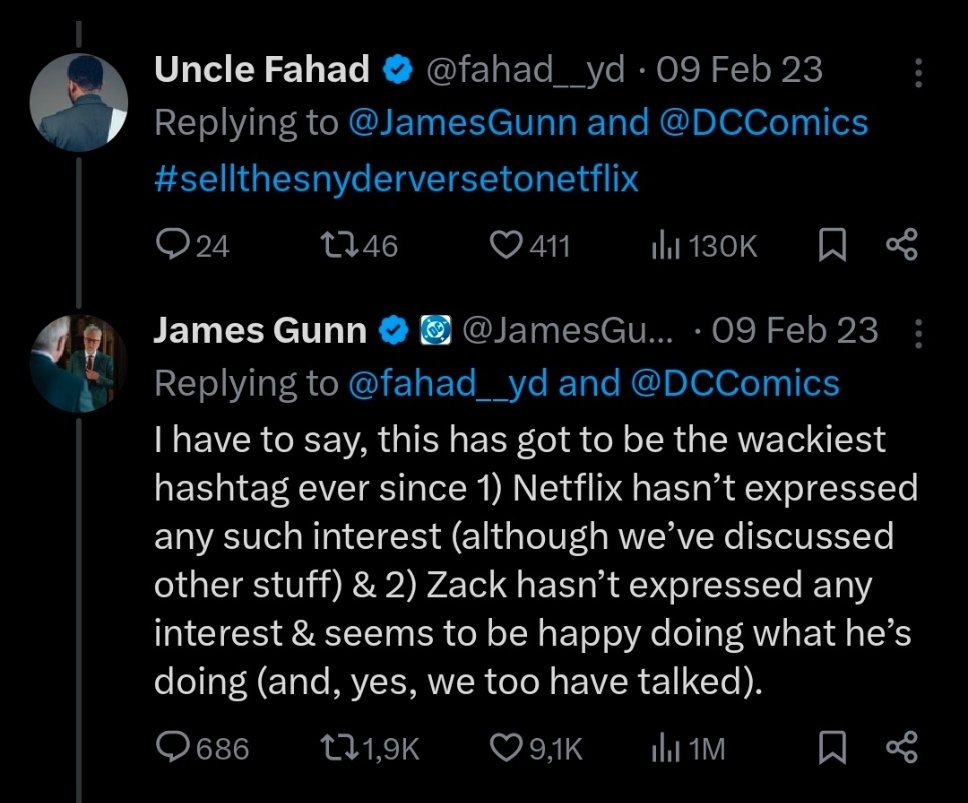 <a href="/CBM_Cringe/">CBMCringe</a> We probably need to remind them.....