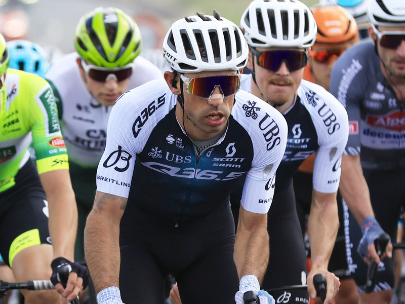 🚴‍♂️ #Ciclismo 
🟢 David González vuelve a la carretera en Alemania 
deportesavila.es/david-gonzalez…