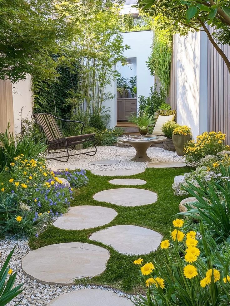 My Pham 💚 tweet media