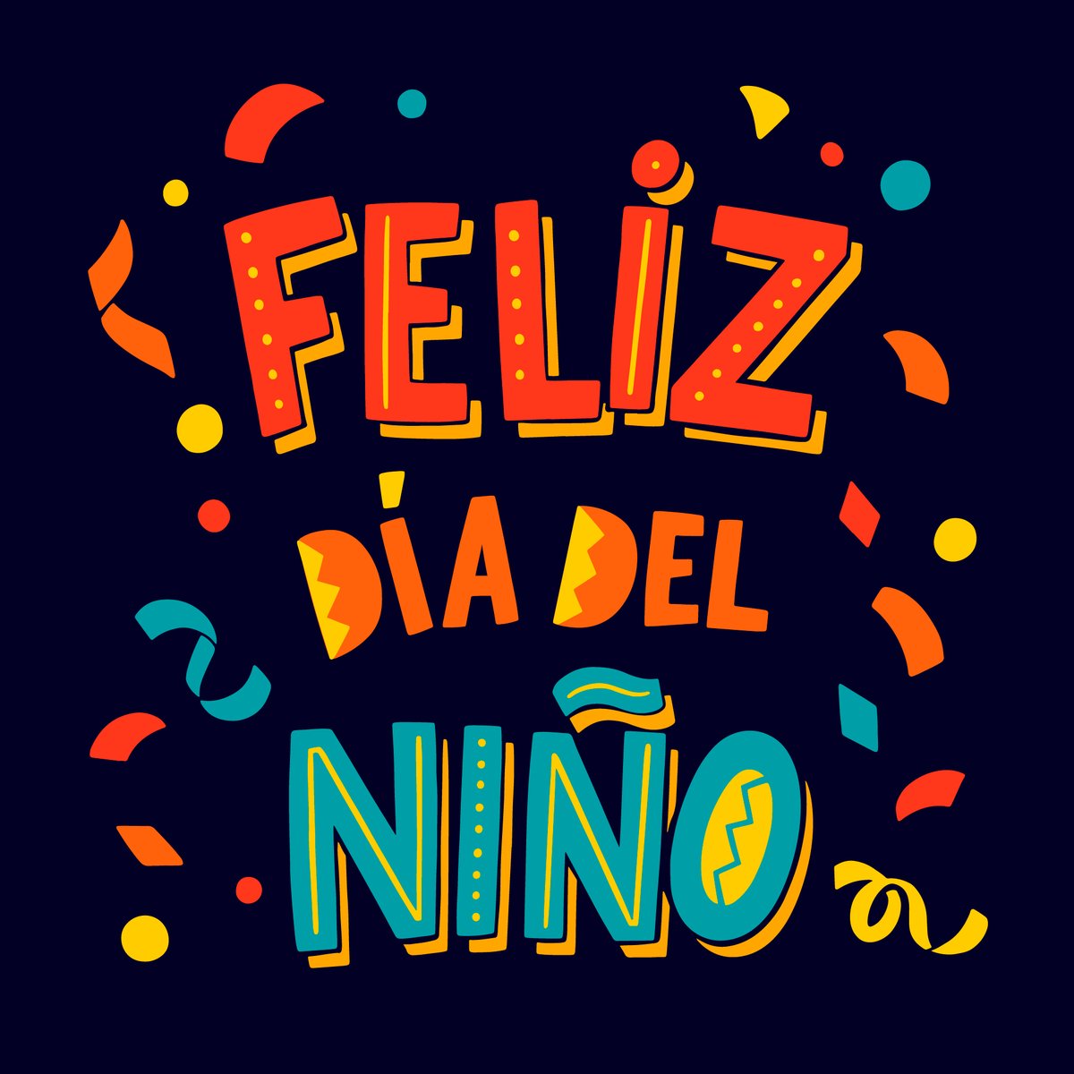 secitechs's tweet image. 👧👦 En Secitechs celebramos a quienes con su curiosidad hoy imaginan y mañana transforman el mundo.
¡Feliz Día del Niño! 💡🚀
El futuro de la tecnología está en sus manos.
#DíaDelNiño #FuturoTecnológico #Secitechs #Ciberseguridad #TechForKids