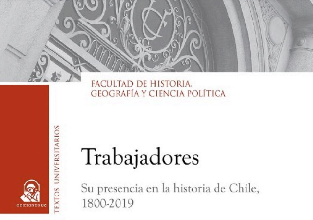 La Hora del Museo tweet media