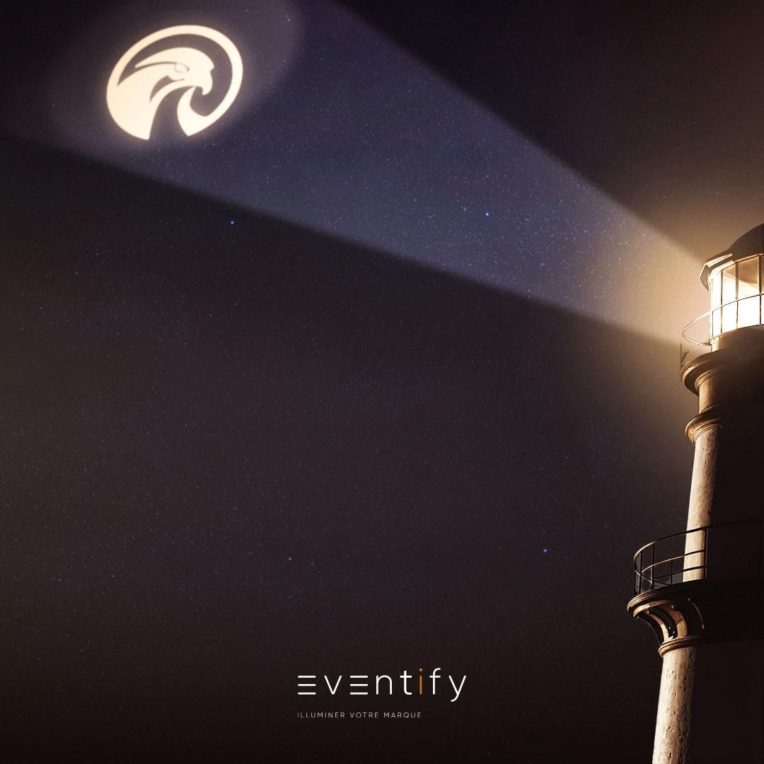 [NOUVELLE COLLAB]
Eventify x Accent Media &amp; Technologie.🔥
Nous sommes fiers d'accompagner Accent Media et Technologie pour l'élaboration et le pilotage de sa stratégie de communication 360°.🤝

Restez à l'écoute pour découvrir les projets de cette collaboration.🚀
