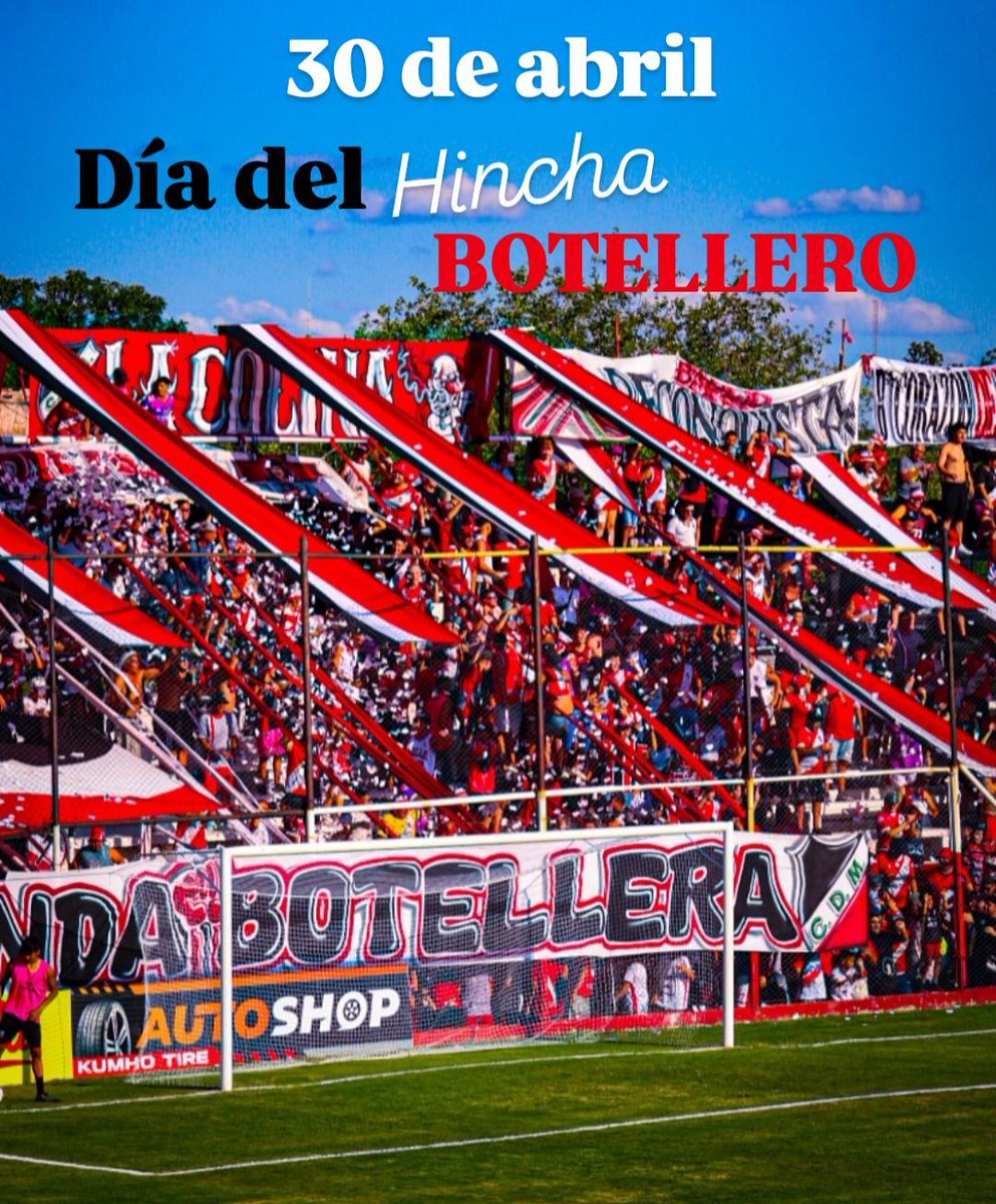jorgegaroni's tweet photo. @zorrobotellero @Deportivo_Maipu https://t.co/GOLl9hEfnW