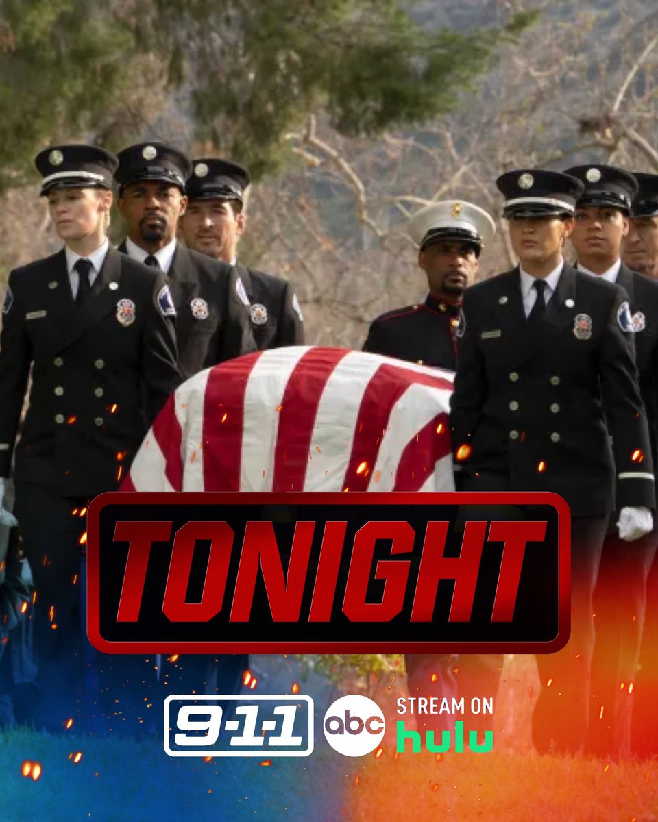 altmedics's tweet photo. @911TVNEWS Concept for your consideration for tomorrows post https://t.co/nXPP8qcn5u