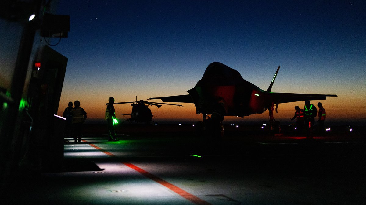 Navy Lookout tweet media