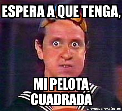fcedenio555's tweet photo. @aledan_cj @MashiRafael https://t.co/j4PNyEOKwq