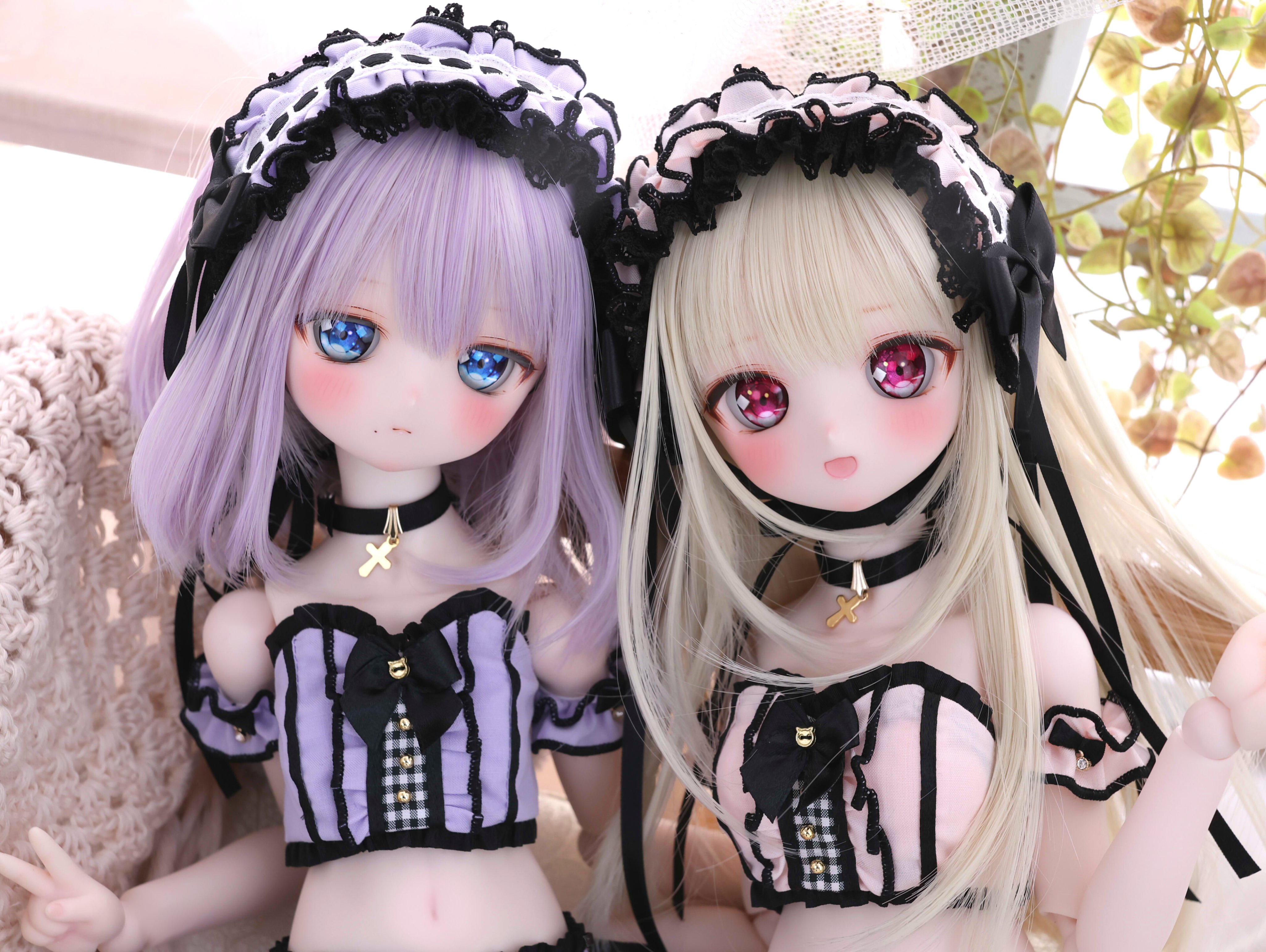 m.t* (@tachibanamikan4) / X m.t* (@tachibanamikan4) / X
