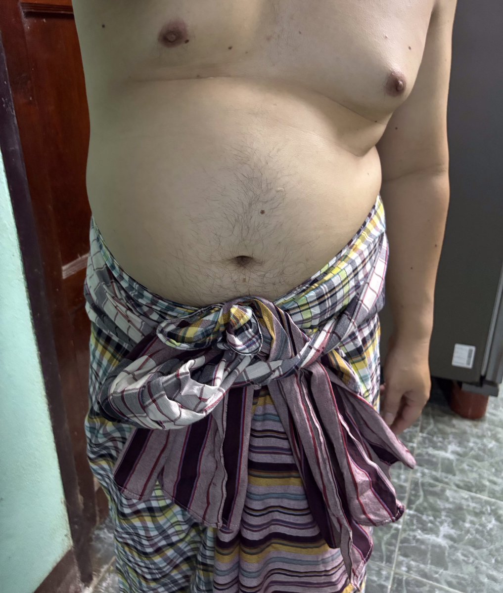 Aodaod (@aodaod10524173) on Twitter photo 