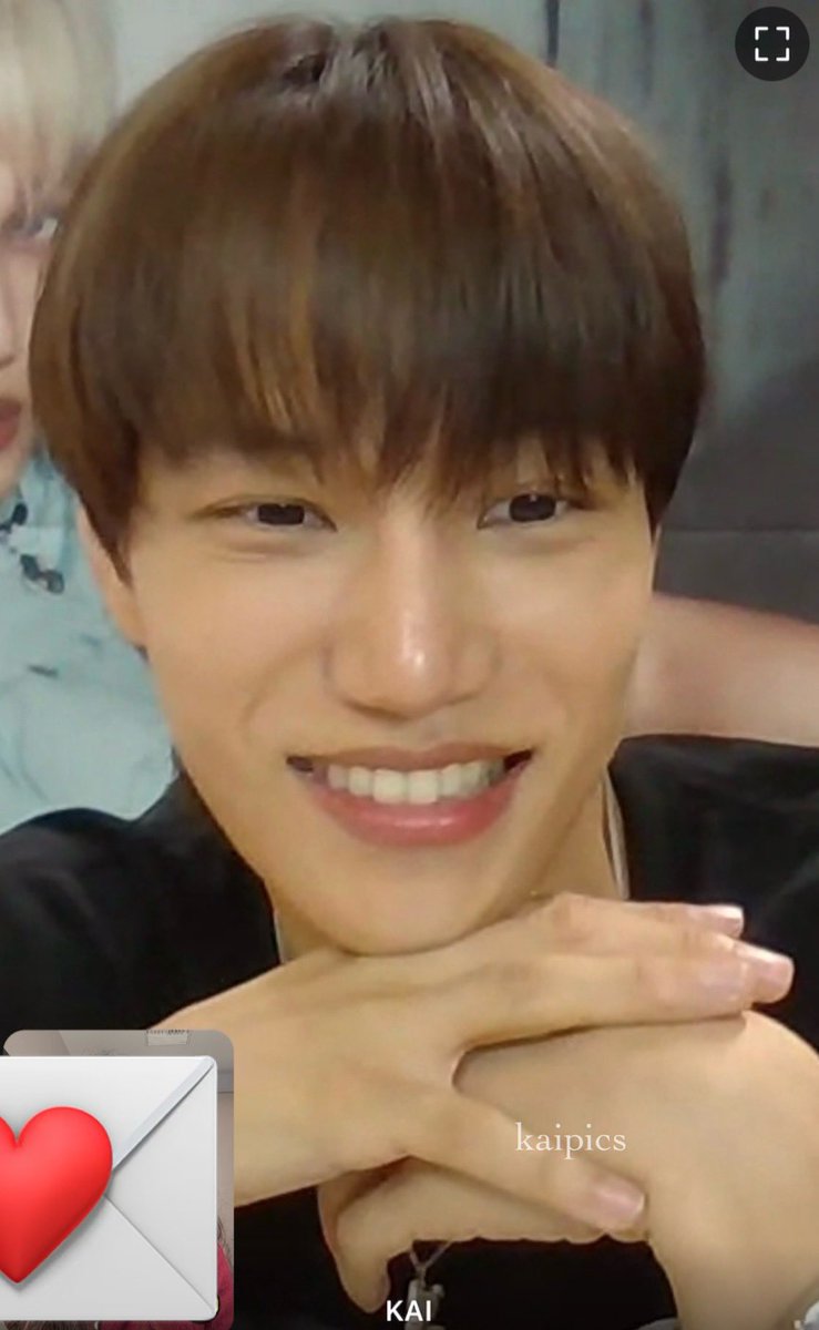 ˙✧˖°📸⋆ tweet media