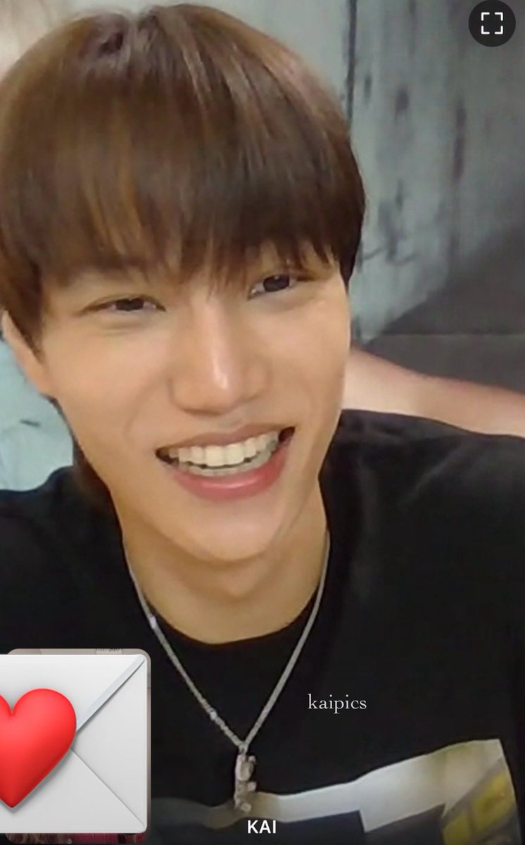 ˙✧˖°📸⋆ tweet media