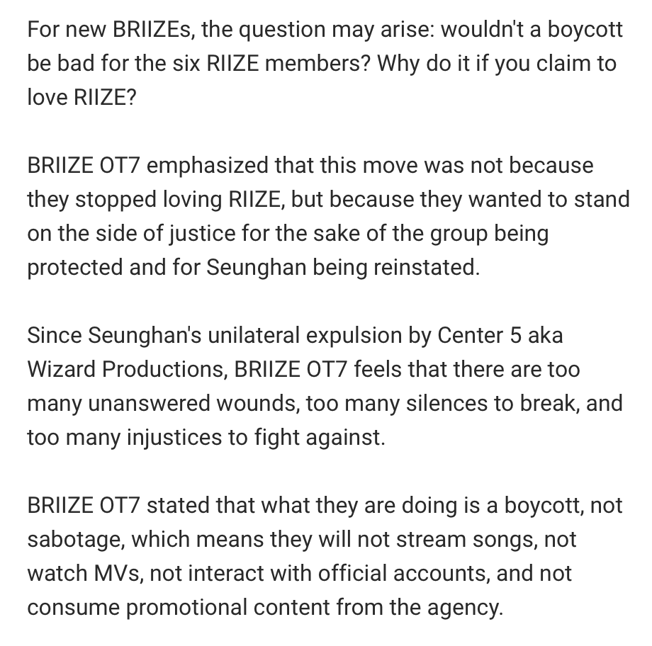 fishingbirds's tweet photo. spread this article BRII7E🩵 https://t.co/GXYK1NVNwe