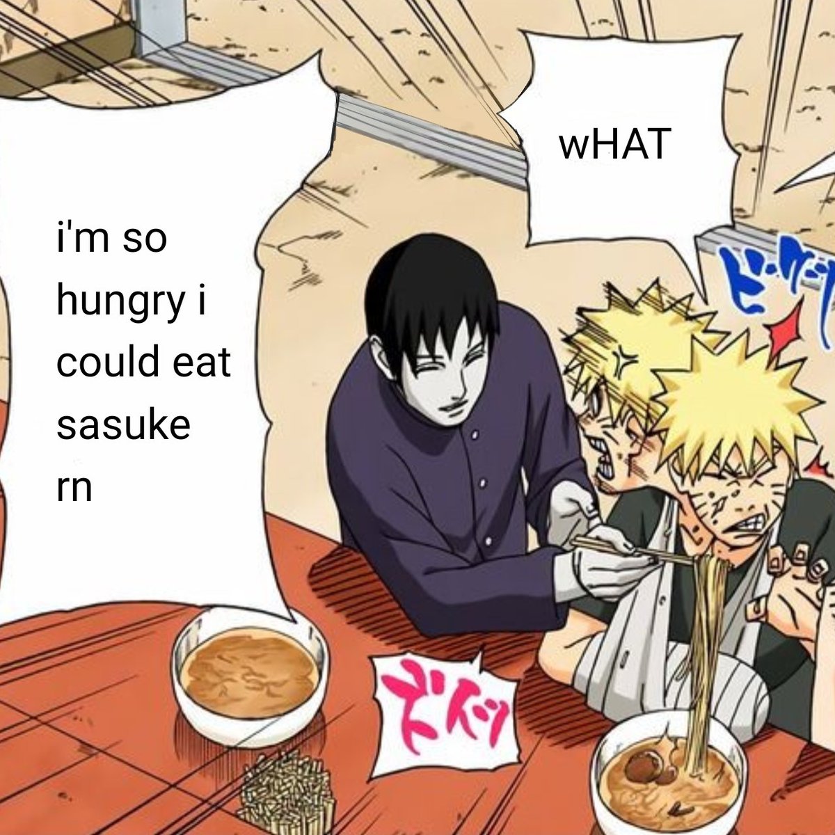 ︎ ︎︎︎ ︎ ︎︎︎ ︎ ︎︎︎ ︎ ︎︎︎ ︎ ︎︎︎ ︎ ︎︎︎ tweet media
