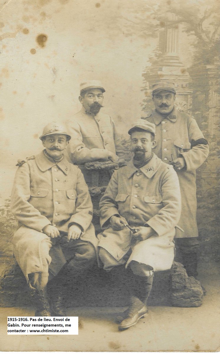 Le_Chtimiste's tweet photo. Louis Edouard PLANCHAT (où sur la photo ??) a servi sur toute la durée de la guerre, successivement au 58ème régiment d'infanterie, au 114ème régiment d'infanterie, aux 20ème puis 15ème escadrons du train des équipages militaires. Merci à Gabin #Chtimiste #114eRI https://t.co/6pG1EDpuwS
