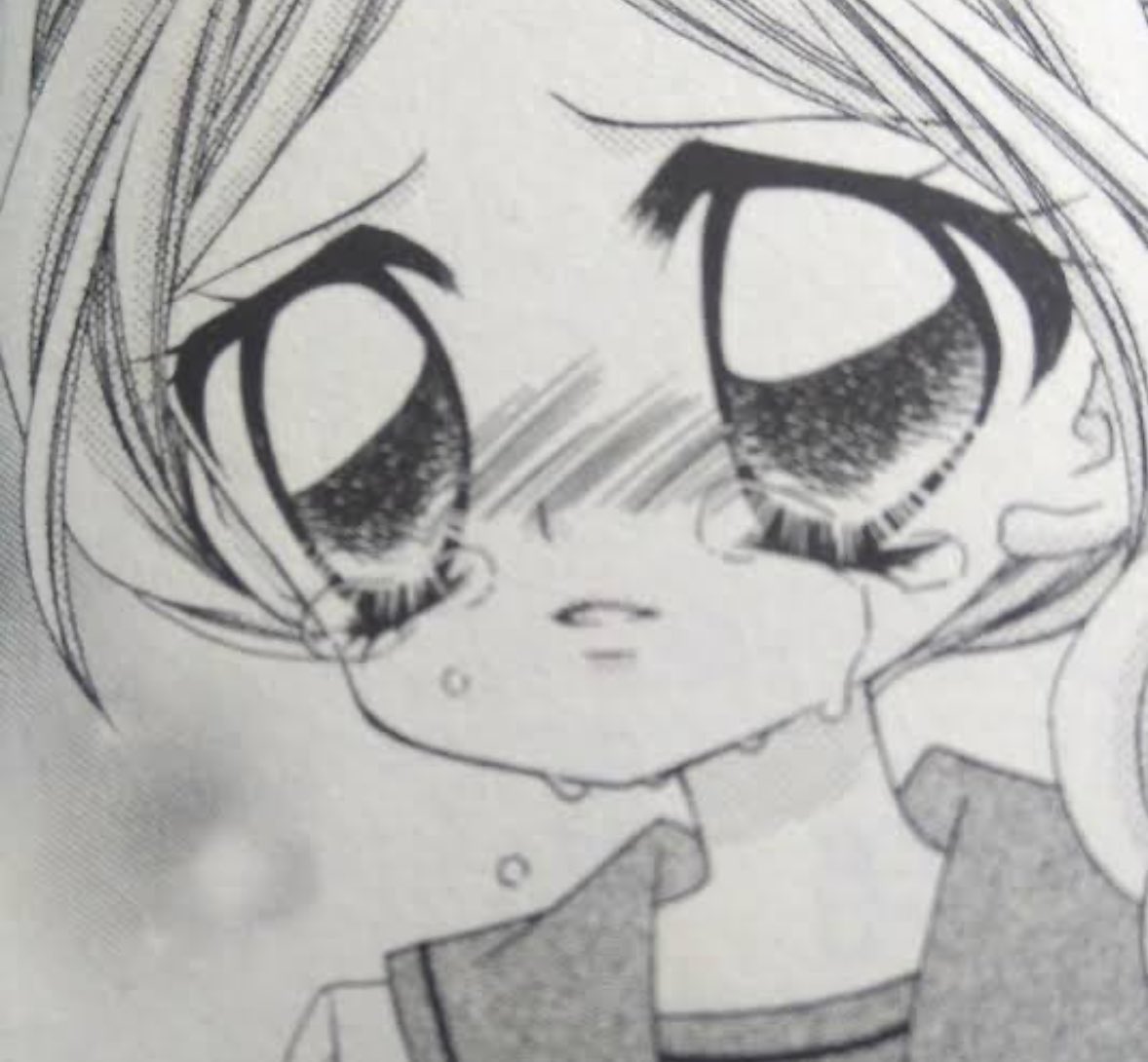 k5lover_'s tweet photo. チャームポイント https://t.co/8dMJfuZrL2