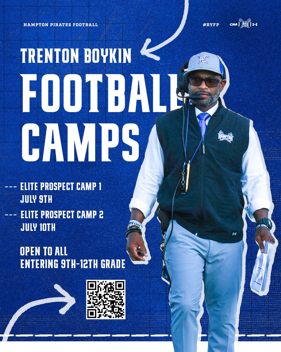 Coach Marc Yellock (@mcyell) on Twitter photo 
