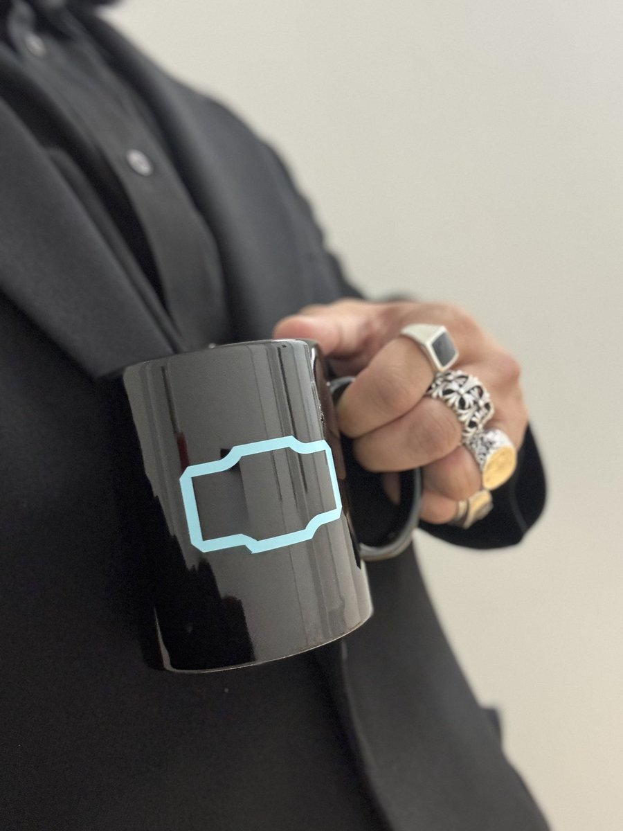 chuichuitrain tweet media