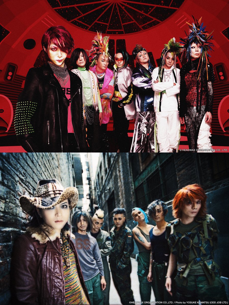 hide official (@hideofficial_20) / X hide official (@hideofficial_20) / X