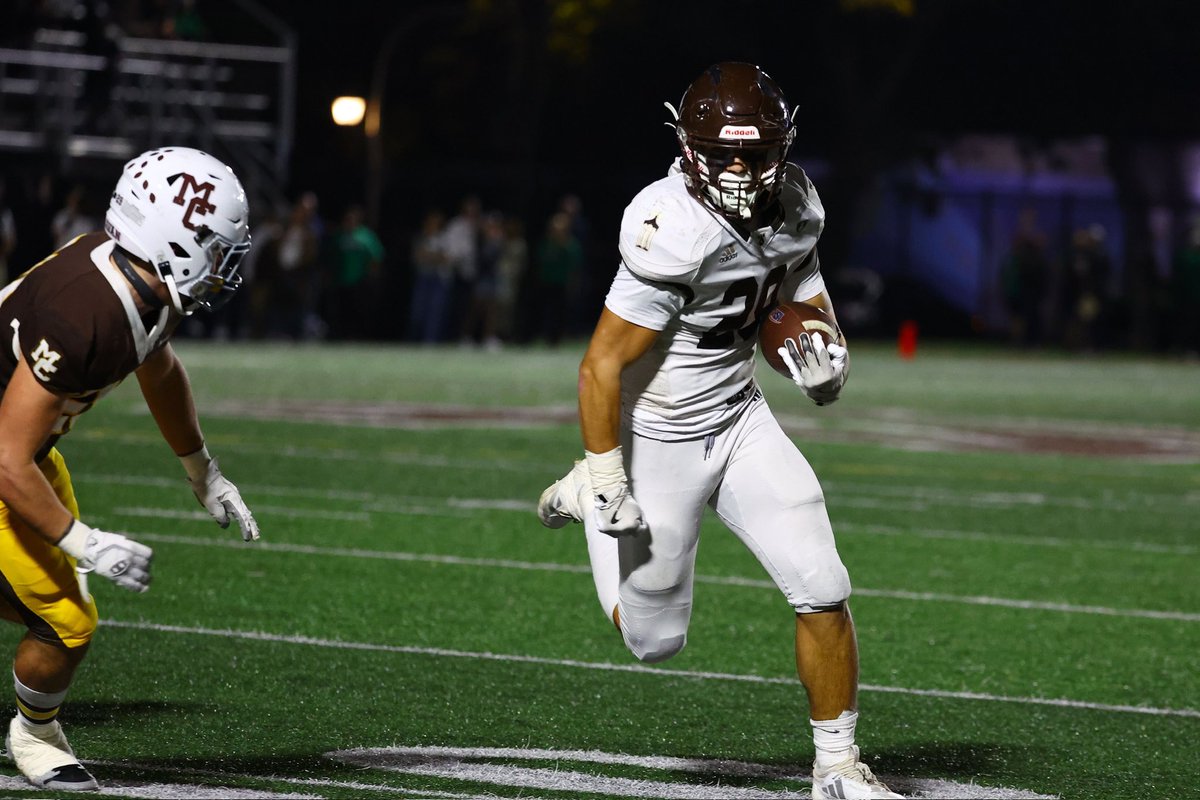 #AGTG Signed!! <a href="/AugieILfootball/">Augustana Football</a> <a href="/HilltoppersFB/">JCA Football</a> <a href="/HiramGrigsbyJr/">Back2Basics - Developing Athleticism</a> <a href="/rudysgymjoliet/">Rudysgymjoliet</a>