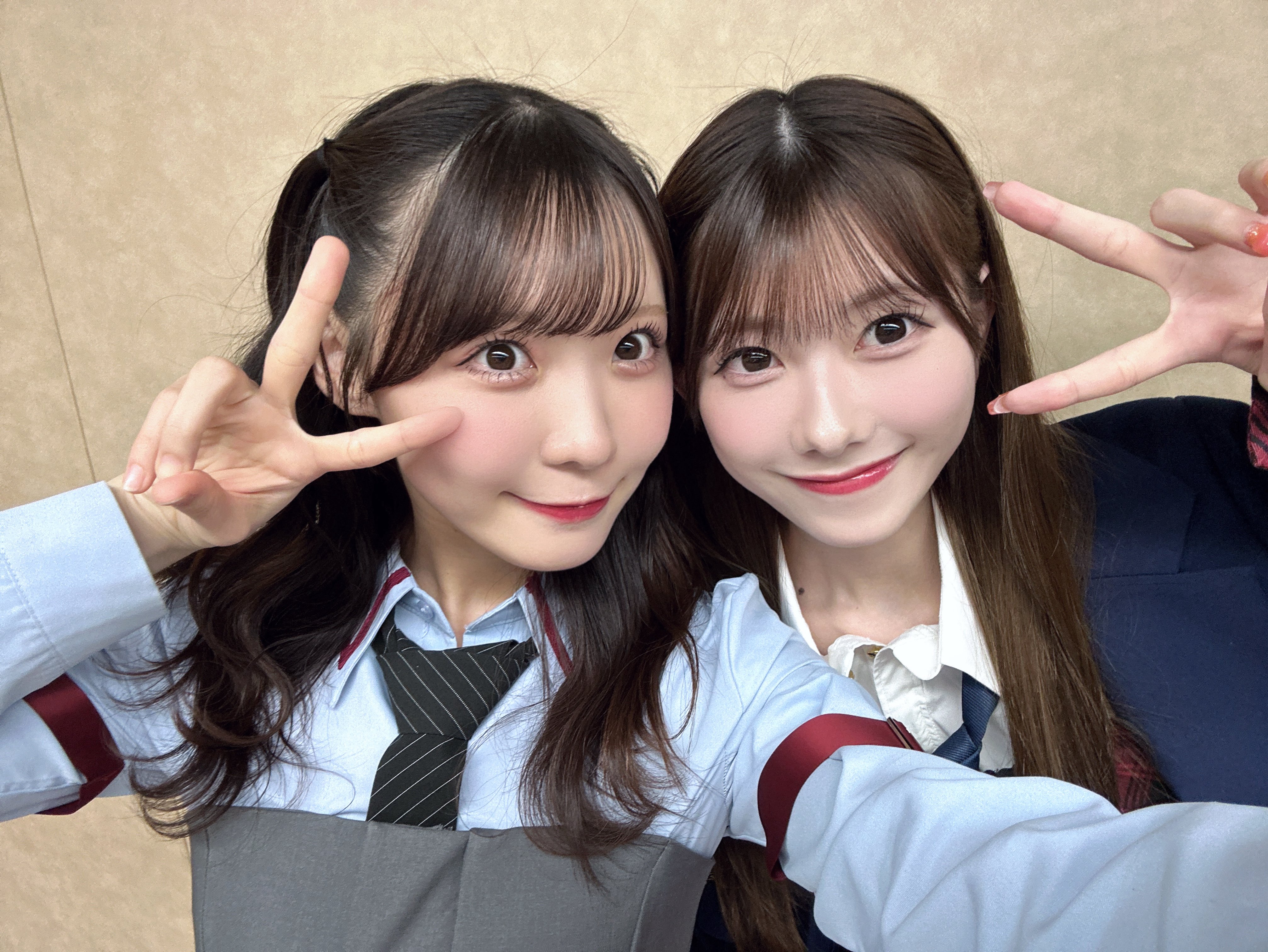 浅井裕華 on X: 