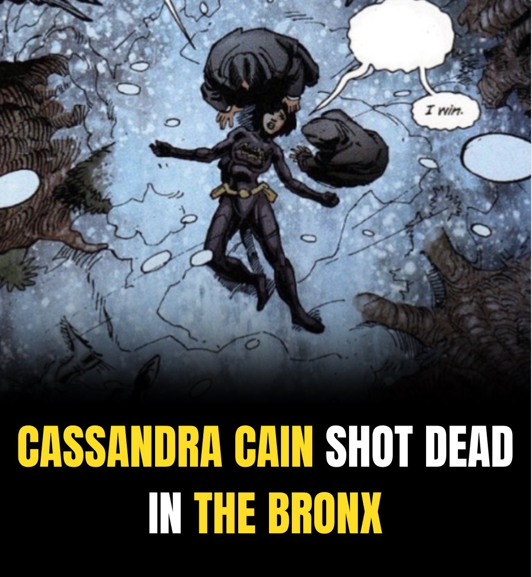 pinny in your floorboards tweet media