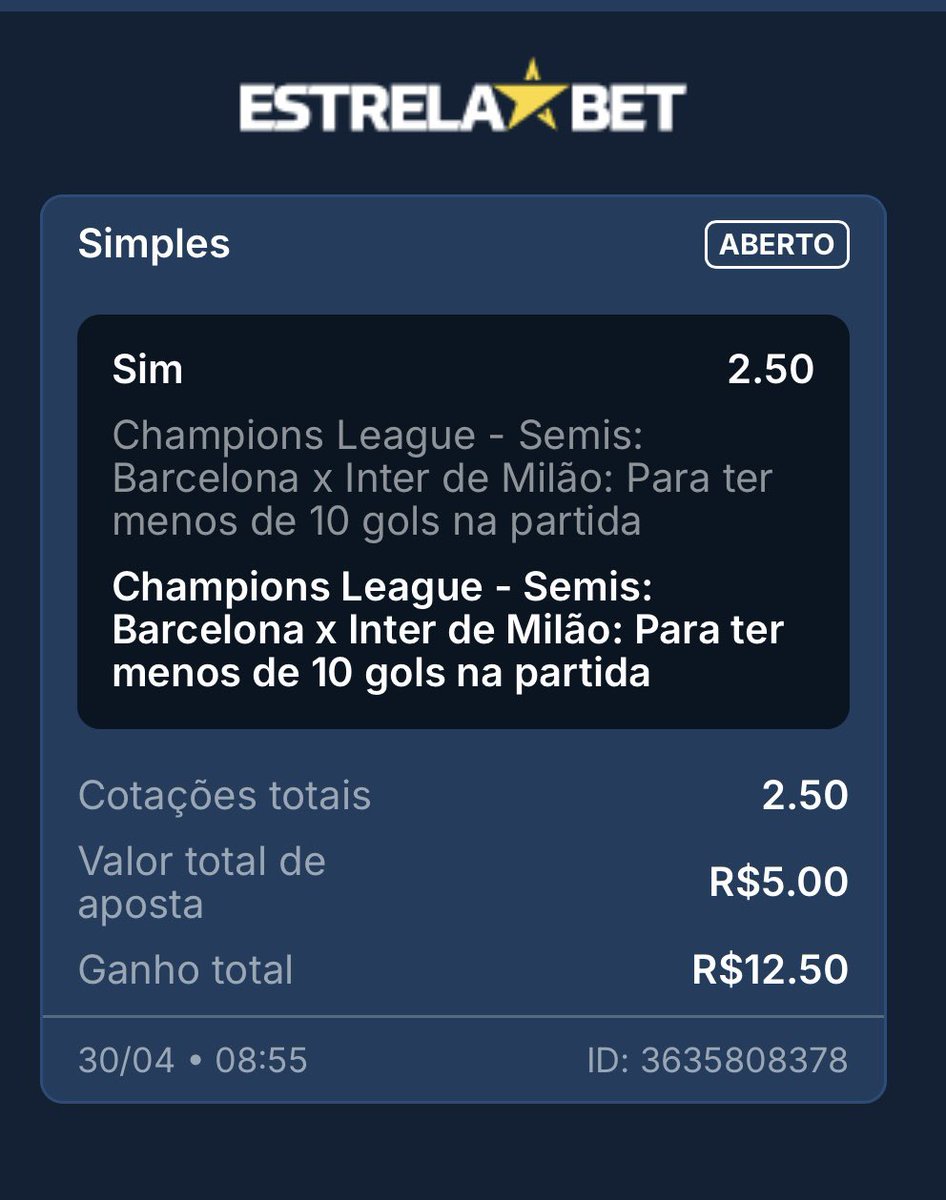 estrelabet.bet.br/pb/esportes?sh…