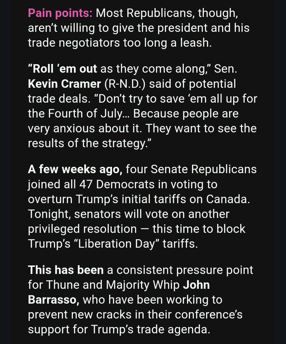 AngieLauritsen's tweet image. In case you were wondering what to call Ricketts and Fischer&apos;s offices about today-its this! There is a vote tonight in the Senate to take back their control over tariff policy. 
#NESen #GOPTariffs #RepublicanRecession