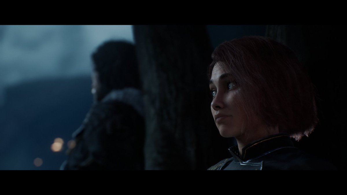 Foi foda o que o Nojo fez.
#ClairObscurExpedition33  #Xbox #GamePass #SeriesX #DayOneareus