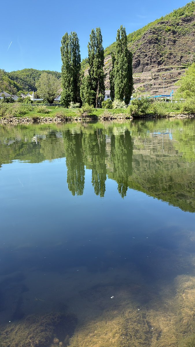 "الحب ليس معصية ، المعصية هي أن تتلاعب بمشاعر البعض تحت مسمى الحب."

- نجيب محفوظ