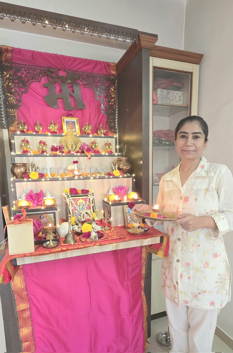 અક્ષય તૃતીયાની ખૂબ ખૂબ શુભેચ્છાઓ 🌾🪷🪻🌻🌺