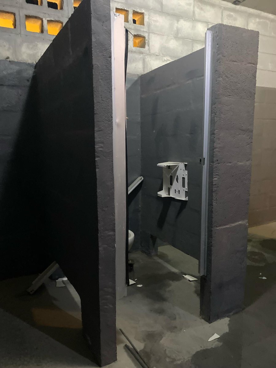 Wilson Méndez tweet media