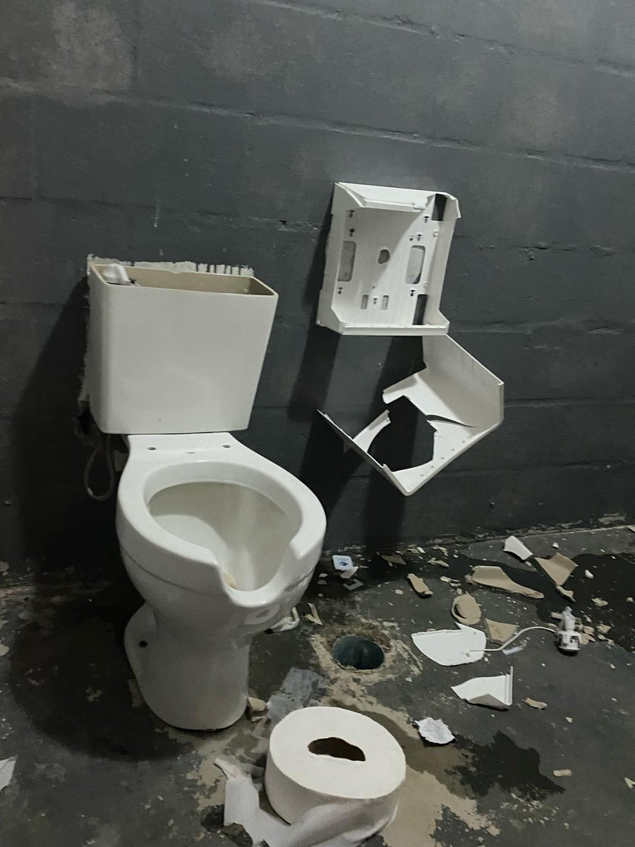 Wilson Méndez tweet media