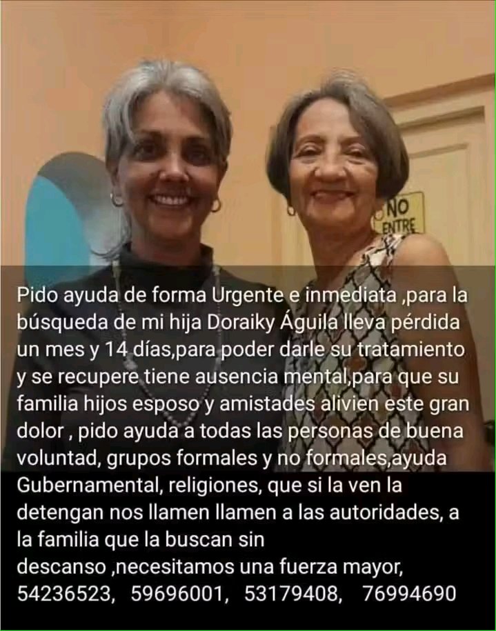 alguezabal's tweet image. 