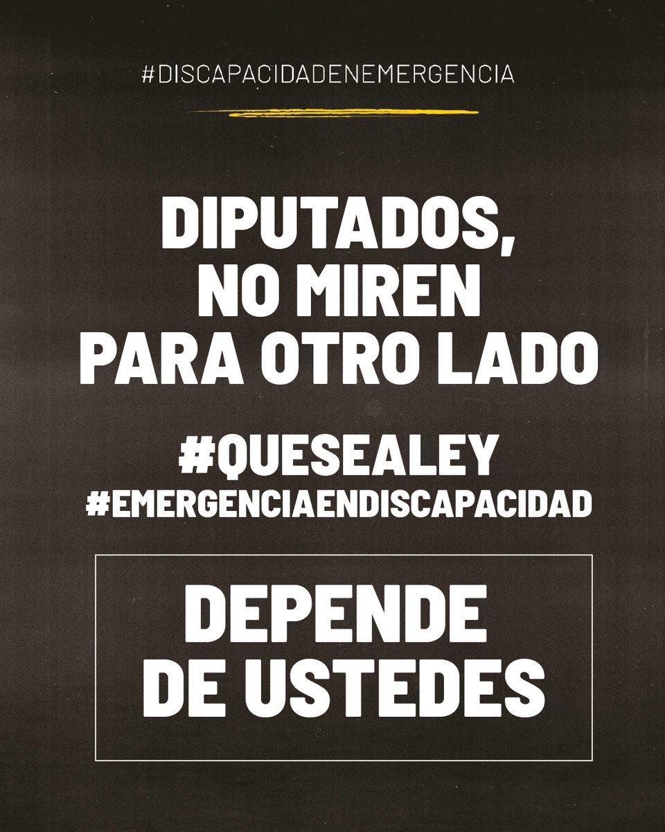Ayicesarita_'s tweet photo. DIPUTADOS NO MIREN PARA OTRO LADO. #EMERGENCIAENDISCAPACIDAD #QUESEALEY https://t.co/TDOWnW31be