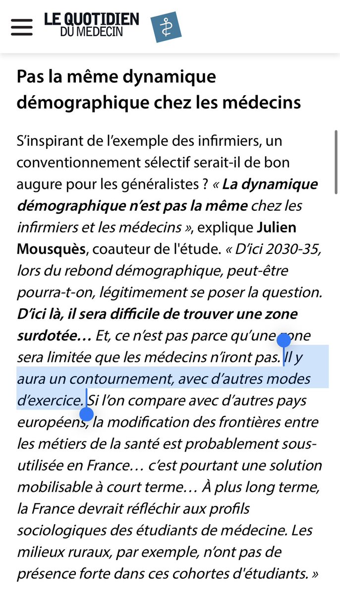 Paracétamed ⚕ 🐊 tweet media