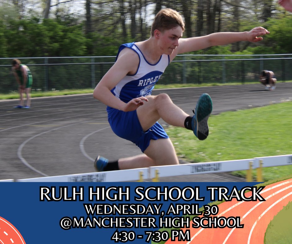 RULH Jr./Sr. High School (@rulh_hs) on Twitter photo 