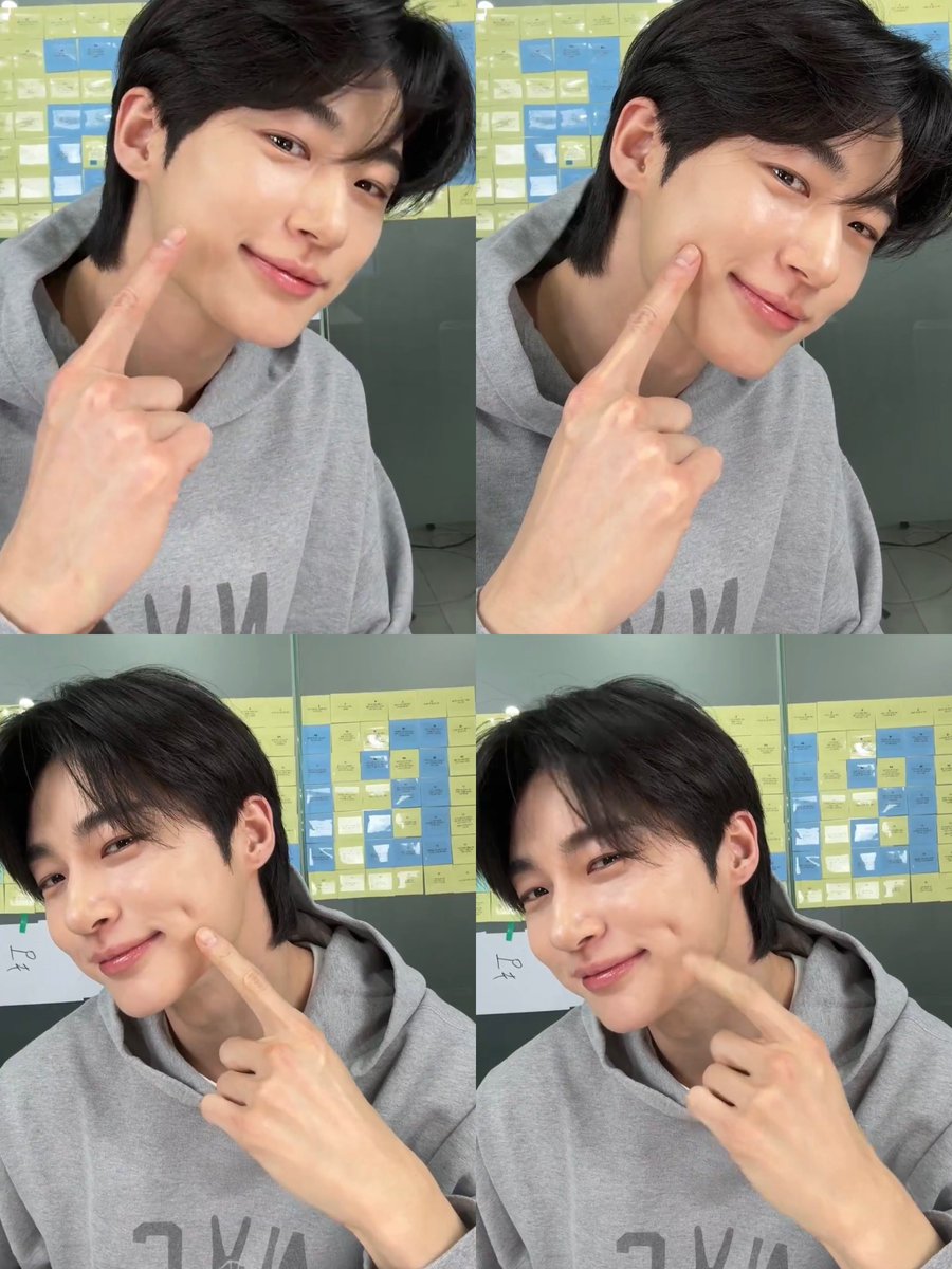 𝙬𝙤𝙤𝙧𝙞 tweet media