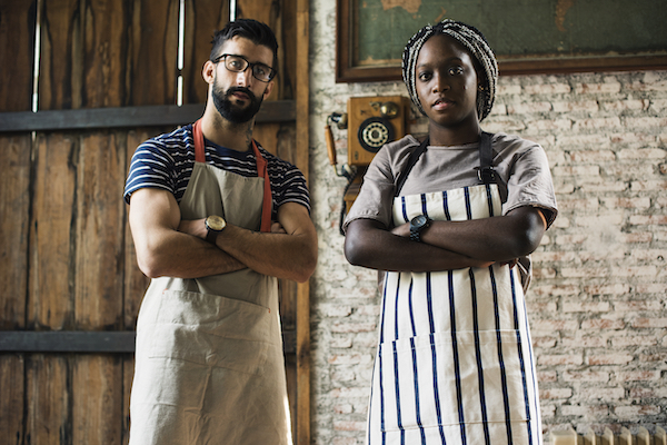 Deanne gold tweet media