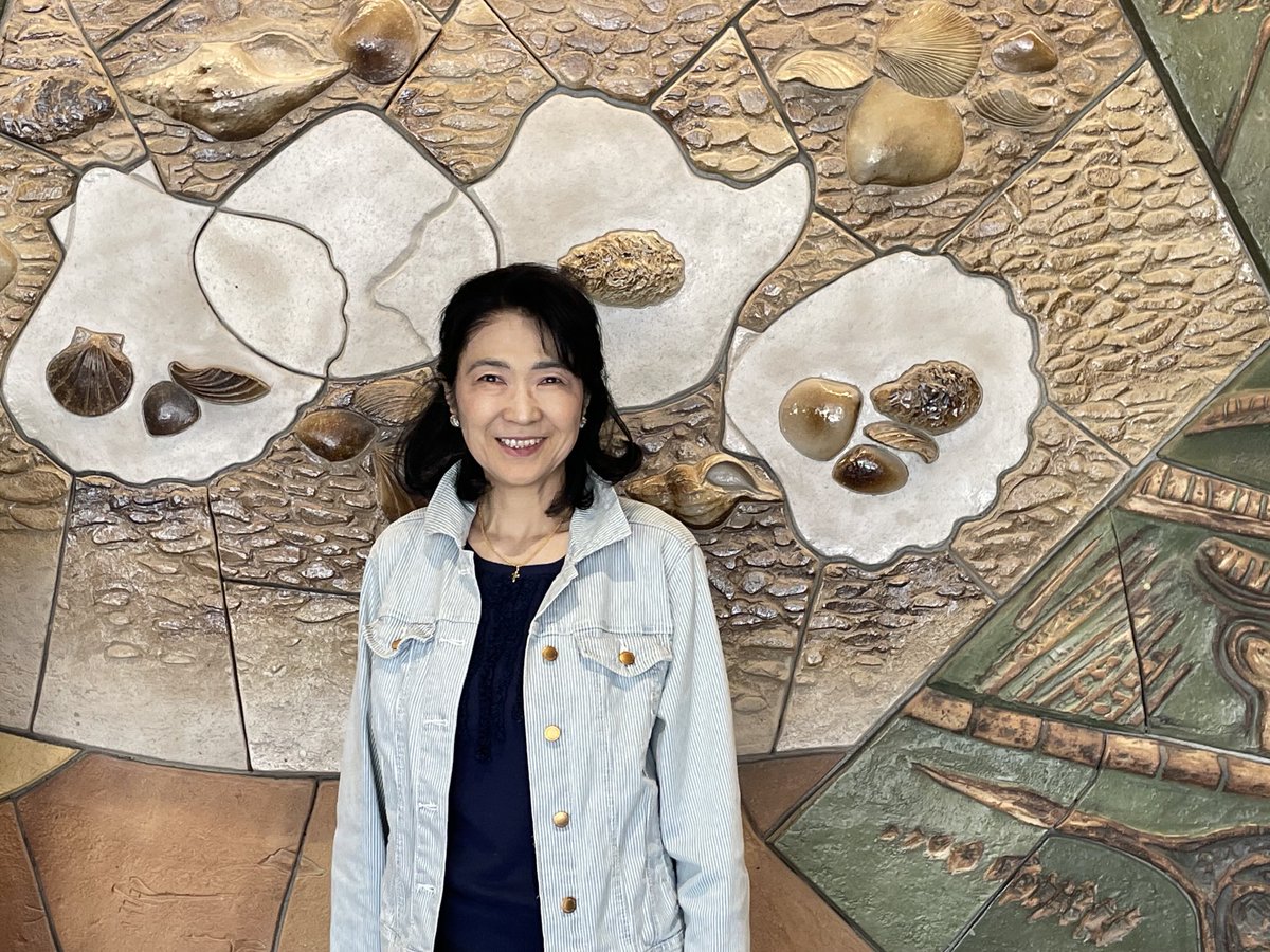 Japannokeiko's tweet photo. 品川歴史館はリニューアルされましたよ。
一度是非。茶室もありお庭も綺麗。和めます。
気にっているパンツは
#ビースリー #bthree https://t.co/RdZvkaYyoe