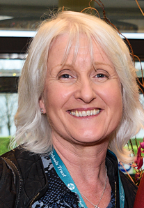 Le Chéile Schools Trust tweet media