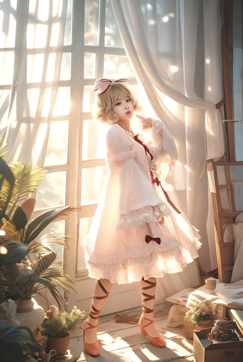 Avel47290919's tweet photo. 로젠메이든-히나이치고
ph. @flightstar001
#로젠메이든 #ローゼンメイデン #RozenMaiden #Berrybell #雛苺 #히나이치고 https://t.co/LnATsx6nEO